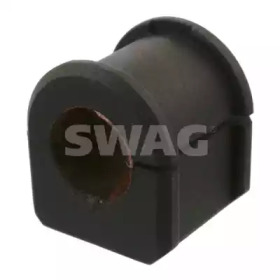 Подвеска SWAG 83 94 7749